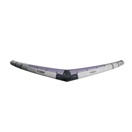 F-One Strike v6 Quad-X 2026 Wing