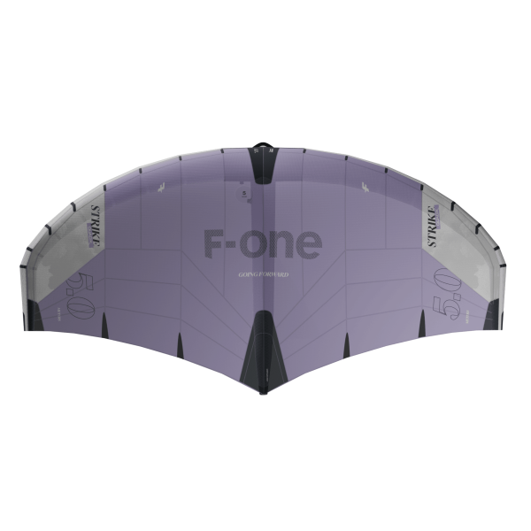 F-One Strike v6 Quad-X 2026 Wing