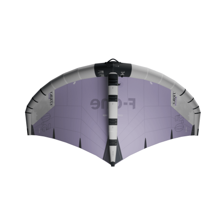 F-One Strike v6 Quad-X 2026 Wing