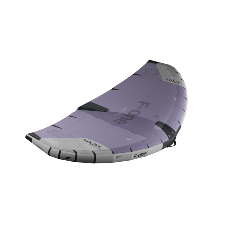F-One Strike v6 Quad-X 2026 Wing