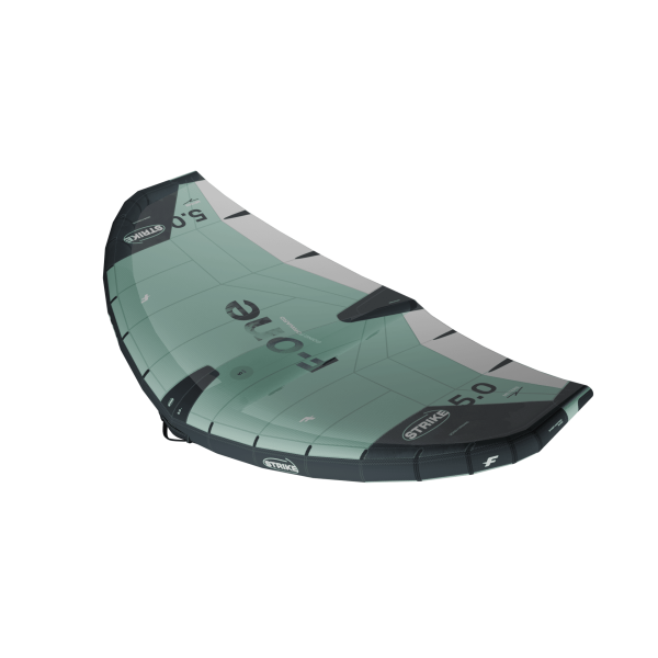 F-One Strike v6 2026 Wing