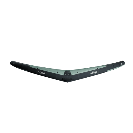 F-One Strike v6 2026 Wing