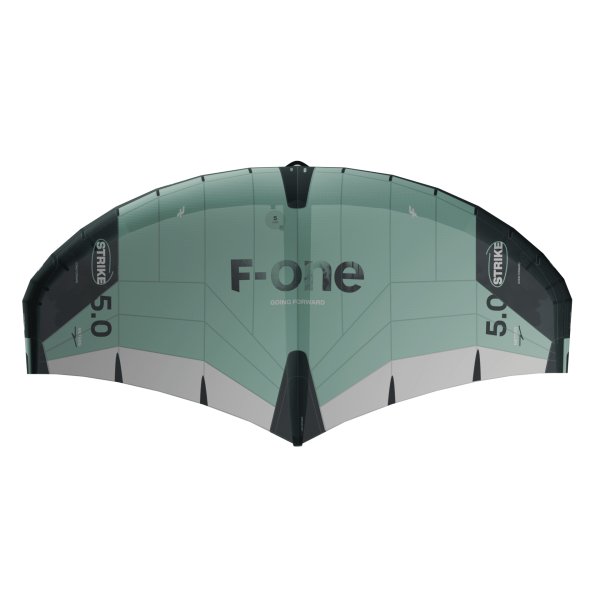 F-One Strike v6 2026 Wing