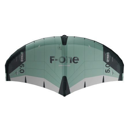 F-One Strike v6 2026 Wing