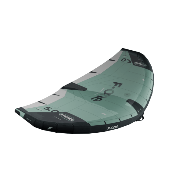 F-One Strike v6 2026 Wing