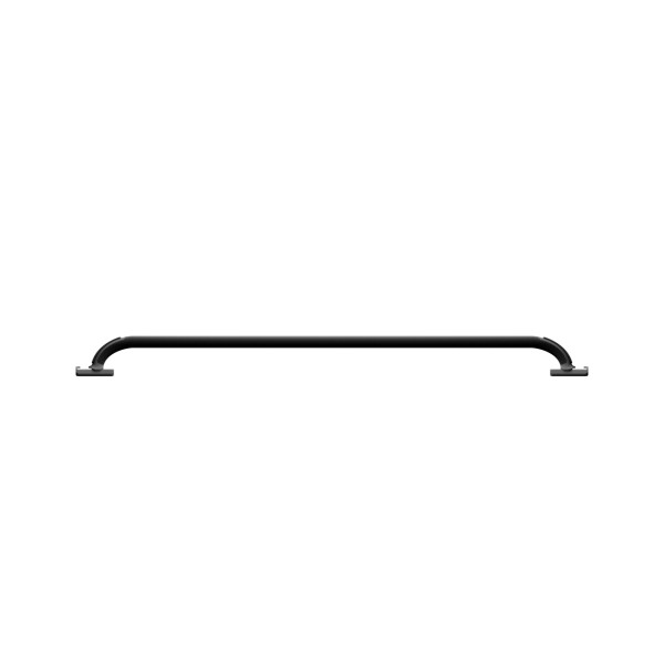 F-One CARBON BOOM V2