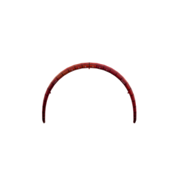 F-One BANDIT BRAINCHILD