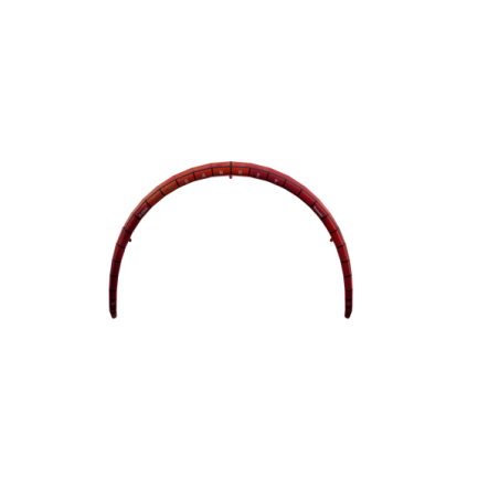 F-One BANDIT BRAINCHILD