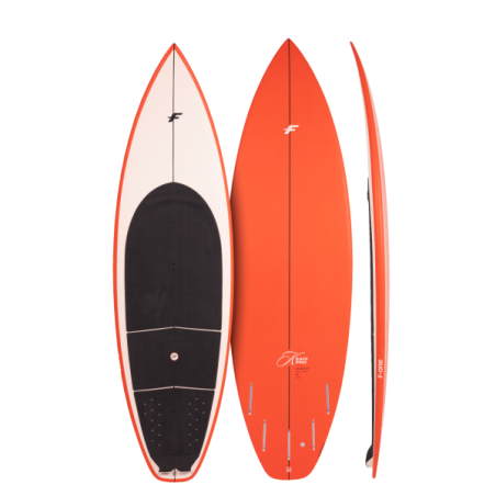 F-One KEAHI PRO