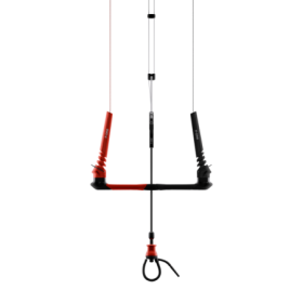 F-One ATOM BAR 2026 - SK99