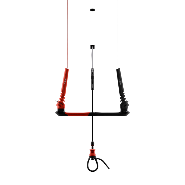 F-One ATOM BAR 2026 - SK99