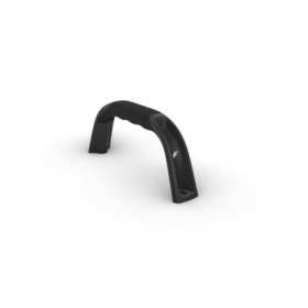 F-One BIG AIR TT HANDLE