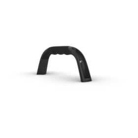 F-One BIG AIR TT HANDLE 2