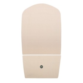 F-One FRONT & MIDDLE PAD - MITU BAMBOO