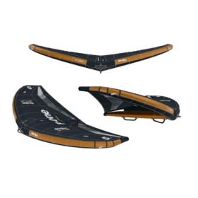 F-One STRIKE V5 ALUULA 2