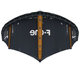 F-One STRIKE V5 CWC ALUULA 2