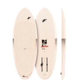 F-One ROCKET SURF