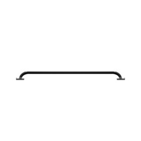 F-One CARBON BOOM V2 2