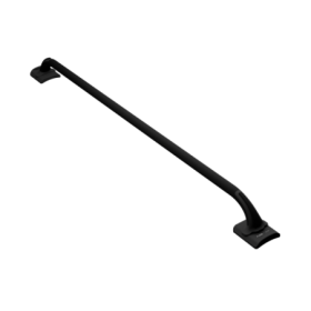 F-One CARBON BOOM - STRIKE V4 2