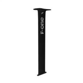 F-One HM CARBON MAST 14
