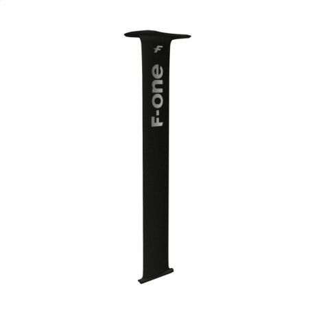 F-One HM CARBON MAST 14