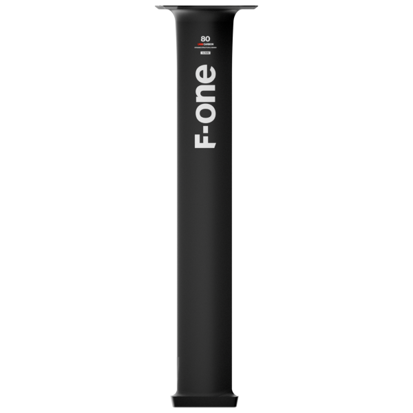 F-One UHM CARBON MAST 14