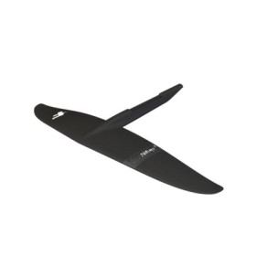 F-One FW PHANTOM S CARBON 2