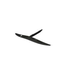 F-One FW EAGLE HM CARBON