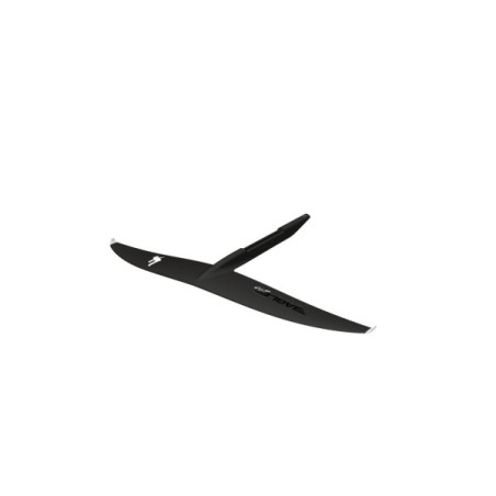 F-One FW EAGLE HM CARBON