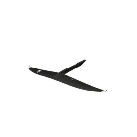 F-One FW EAGLE HM CARBON 2