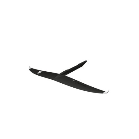 F-One FW EAGLE HM CARBON