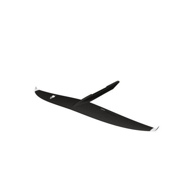 F-One FW EAGLE HM CARBON