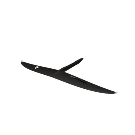 F-One FW EAGLE HM CARBON