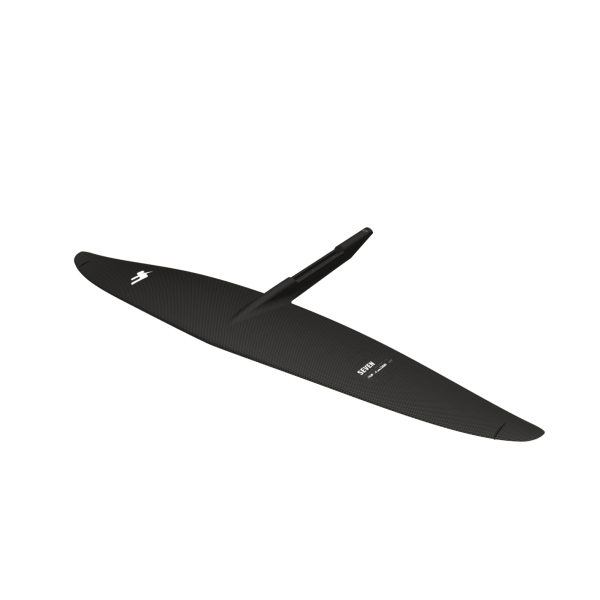 F-One FW SEVEN SEAS CARBON