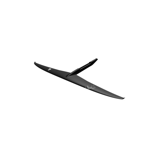 F-One FW EAGLE X UHM CARBON