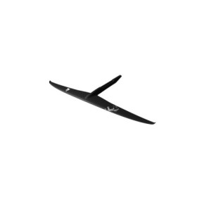 F-One FW EAGLE X UHM CARBON 2