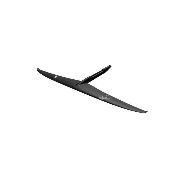 F-One FW EAGLE X UHM CARBON