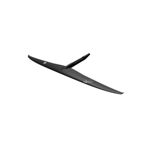 F-One FW EAGLE X UHM CARBON