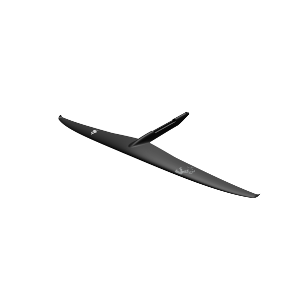 F-One PLANE EAGLE X UHM CARBON