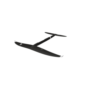 F-One PLANE EAGLE HM CARBON