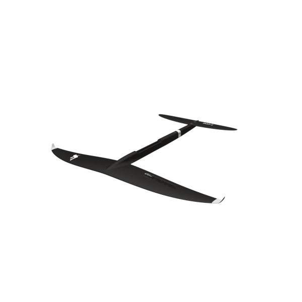 F-One PLANE EAGLE HM CARBON