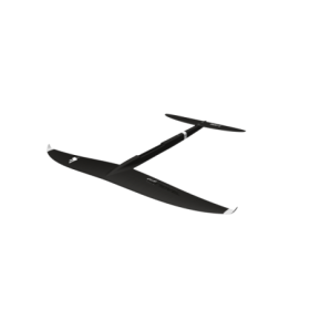 F-One PLANE EAGLE HM CARBON 2