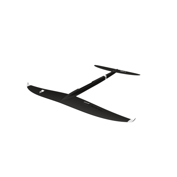 F-One PLANE EAGLE HM CARBON