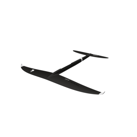 F-One PLANE EAGLE HM CARBON