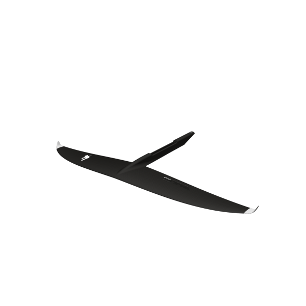 F-One PLANE EAGLE HM CARBON
