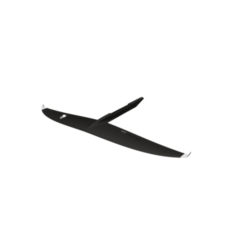 F-One PLANE EAGLE HM CARBON