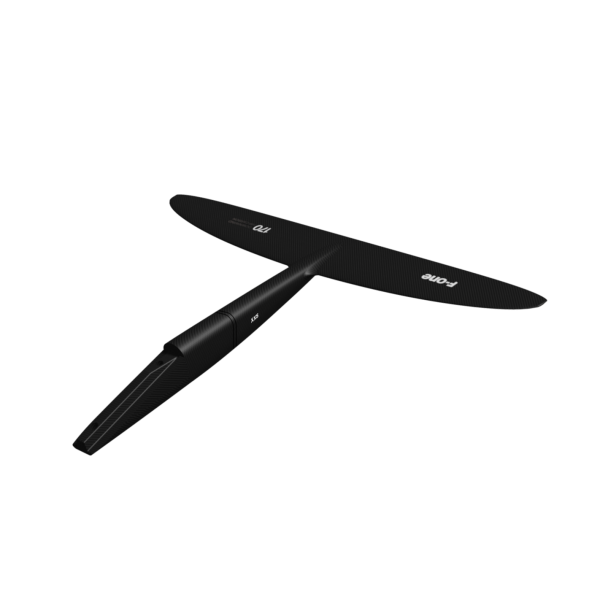 F-One PLANE SEVEN SEAS CARBON