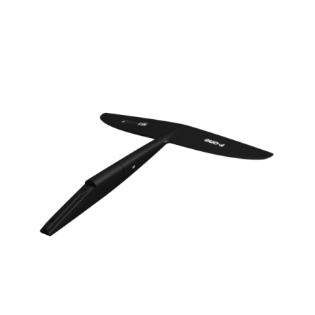 F-One PLANE PHANTOM S CARBON