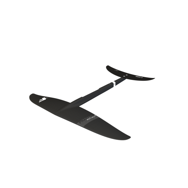 F-One PLANE PHANTOM S CARBON