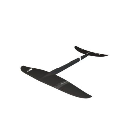 F-One PLANE PHANTOM S CARBON